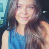 makaylahansenq
